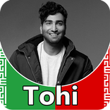 Tohi - songs offline