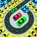 Parking Jam: Traffic Jam Fever APK