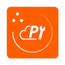 Propertyware Vendors APK