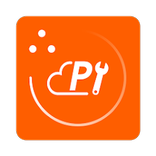 Propertyware Vendors