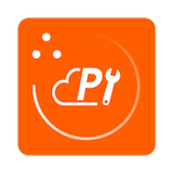 Propertyware Vendors আইকন
