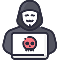 Ethical Hacking - A complete c