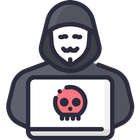 Ethical Hacking - A complete c icon