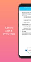 Ethical Hacking - A complete c screenshot 3