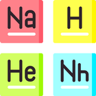 Jee Chemistry icon