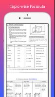 Jee Chemistry screenshot 1