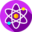 Jee Physics (Mains + Advanced) APK