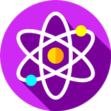 Jee Physics (Mains + Advanced) icon