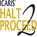 Halt2Proceed