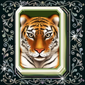 Mahjong Classic