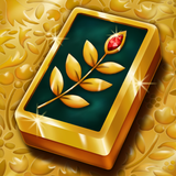 Mahjong Gold ikona