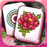 Mahjong Guru Solitaire