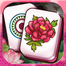 Mahjong Meister Solitaire APK