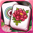 Icona Mahjong Maestro Solitaire