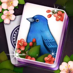 Mahjong Solitaire XAPK download