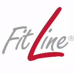 FitLine (PM-International) APK Herunterladen