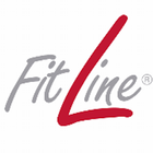 FitLine アイコン