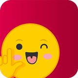 FitMojis ไอคอน