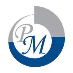 PM-International APK Herunterladen