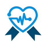 ProMed Certifications