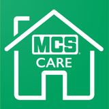 MCS Care App