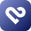 PMcardio for Organizations アイコン