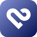 PMcardio for Organizations APK