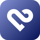 PMcardio for Organizations アイコン