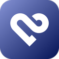 PMcardio for Organizations