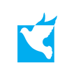 PMCare++
