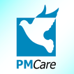 PMCare icon
