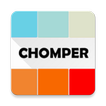 Chomper Descontos e Promoções