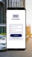 Parking Manager Ekran Görüntüsü 1