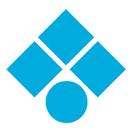 PMCS QR Scanner APK