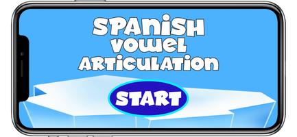 PTS Presents: Spanish Vowels gönderen