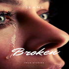 Broken icon