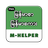 MHelper APK