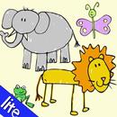 Lite Physical Therapy Kids App APK