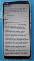 Alkitab syot layar 3