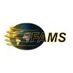 FAMS Product