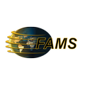 FAMS Product