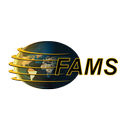 FAMS Product APK