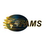 FAMS Product-icoon