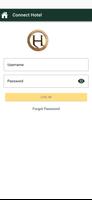 Connect Hotels 截图 1