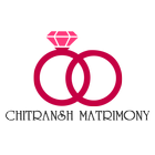 Chitransh Matrimony biểu tượng