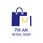 PMAM Retail Shop icône
