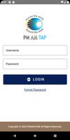 PM AM TAP โปสเตอร์