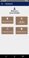 PM AM TAP ภาพหน้าจอ 2