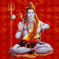 VedPuran Prasar