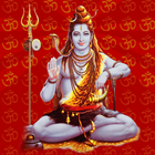 VedPuran Prasar иконка